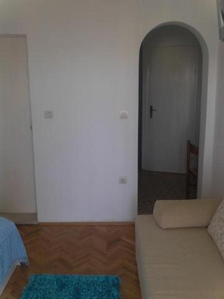 Apartments By The Sea Drvenik Donja Vala, Makarska - 6701 Pokój zdjęcie